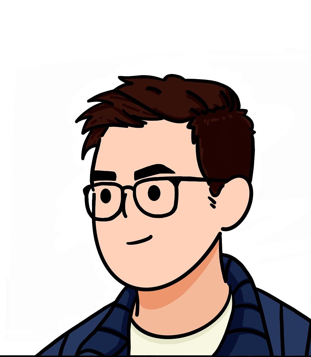 日产免费无人在线在线看